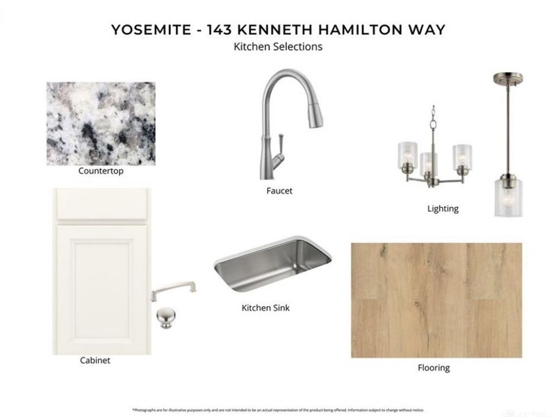 143 Kenneth Hamilton Way, Yellow Springs, OH 45387 Photo 5