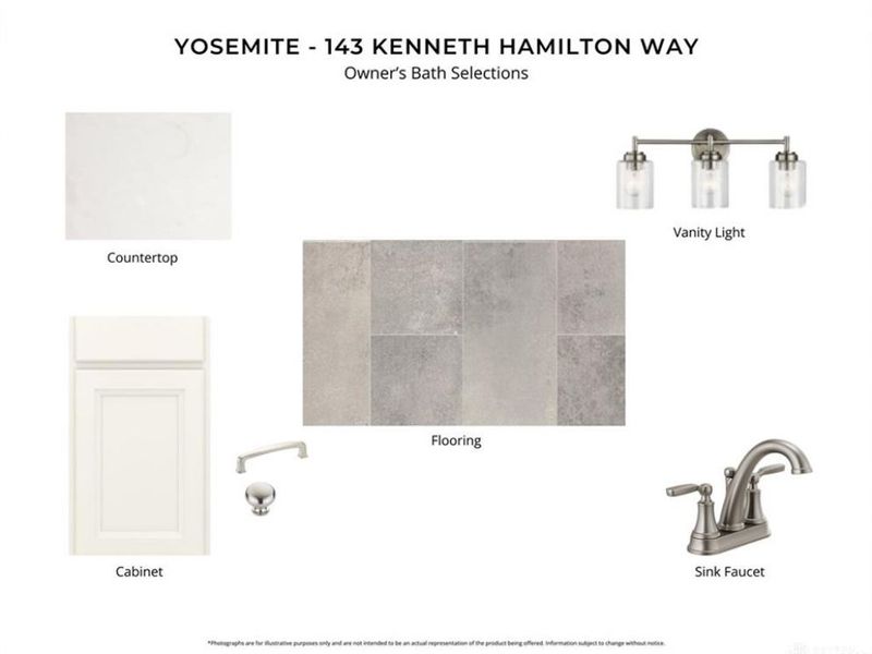 143 Kenneth Hamilton Way, Yellow Springs, OH 45387 Photo 6