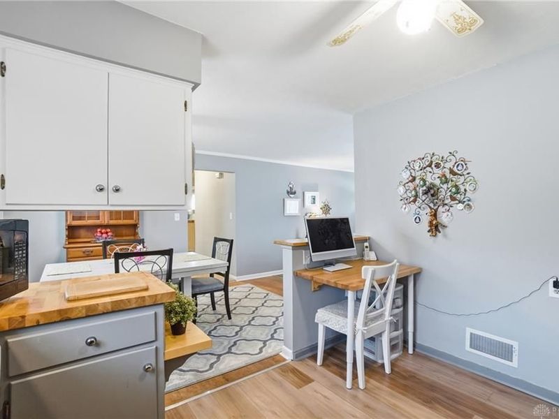 4433 Ackerman Boulevard, Kettering, OH 45429 Photo 10