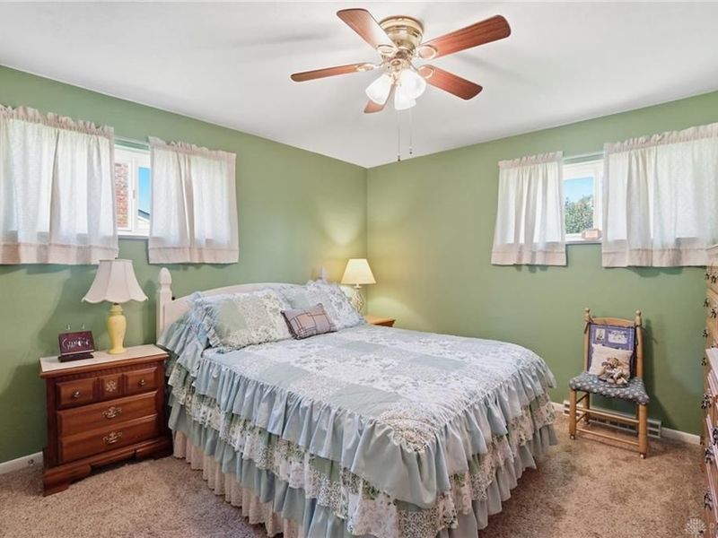 4433 Ackerman Boulevard, Kettering, OH 45429 Photo 12