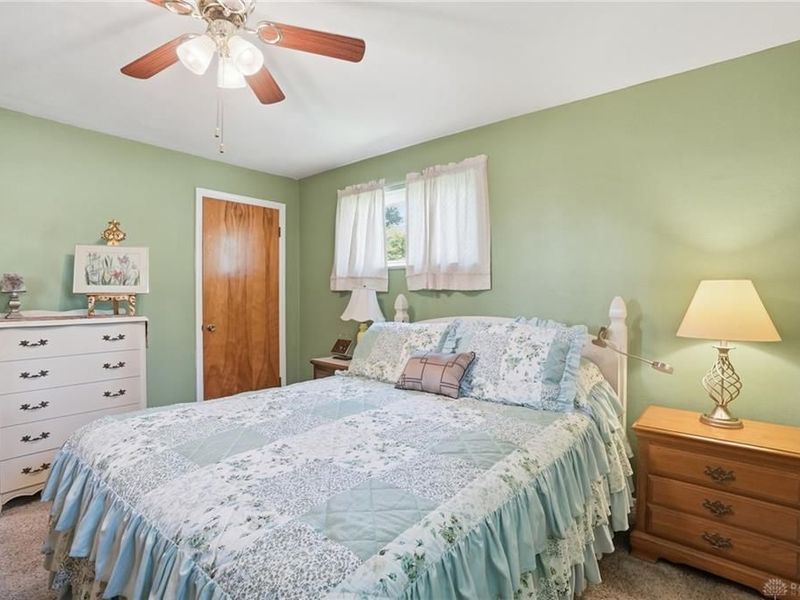 4433 Ackerman Boulevard, Kettering, OH 45429 Photo 13