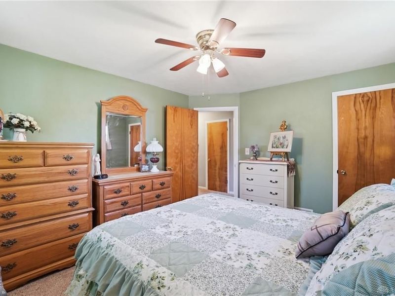 4433 Ackerman Boulevard, Kettering, OH 45429 Photo 14