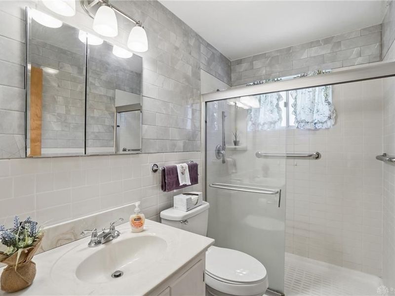 4433 Ackerman Boulevard, Kettering, OH 45429 Photo 15