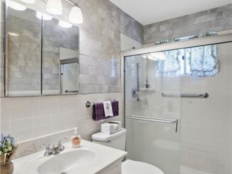 4433 Ackerman Boulevard, Kettering, OH 45429 Photo 16