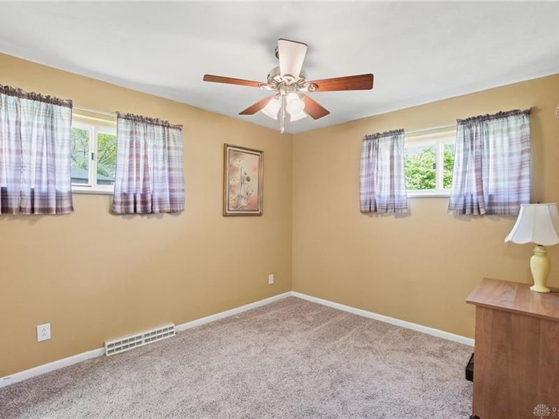 4433 Ackerman Boulevard, Kettering, OH 45429 Photo 17