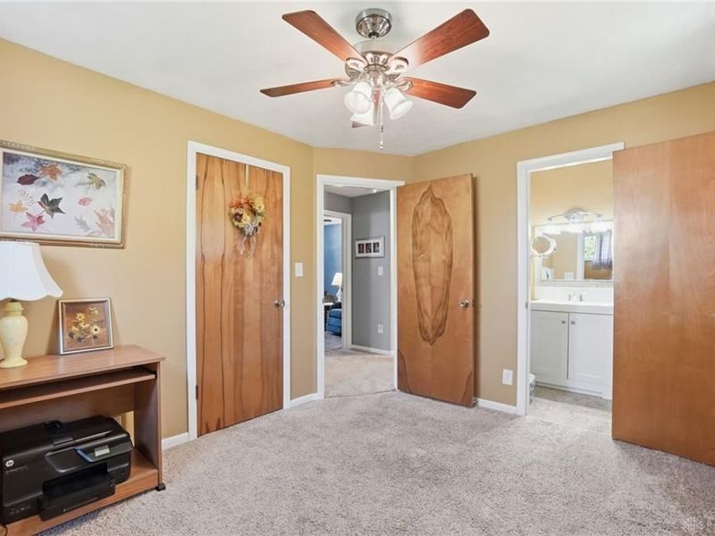 4433 Ackerman Boulevard, Kettering, OH 45429 Photo 18