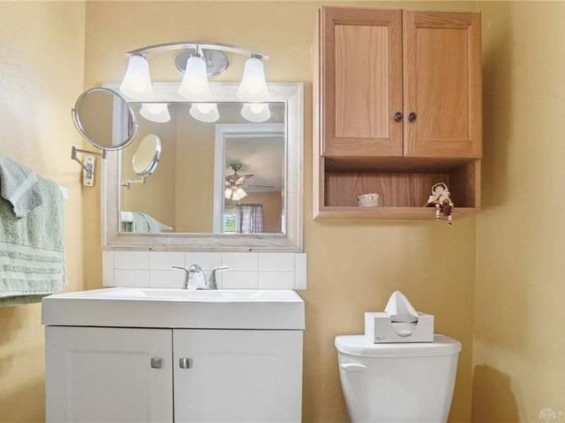 4433 Ackerman Boulevard, Kettering, OH 45429 Photo 19