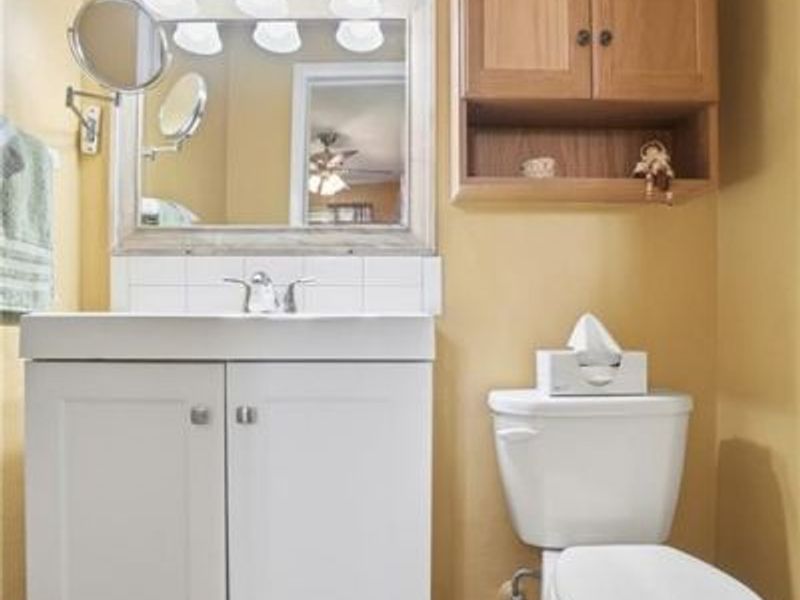 4433 Ackerman Boulevard, Kettering, OH 45429 Photo 20