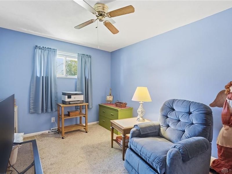 4433 Ackerman Boulevard, Kettering, OH 45429 Photo 21