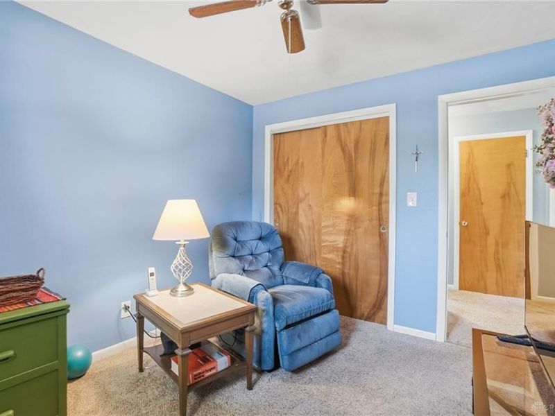 4433 Ackerman Boulevard, Kettering, OH 45429 Photo 22