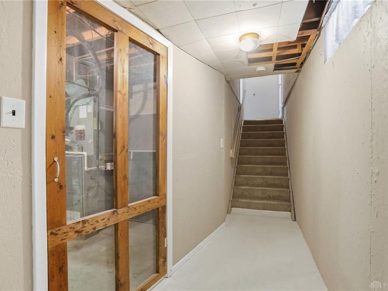 4433 Ackerman Boulevard, Kettering, OH 45429 Photo 23