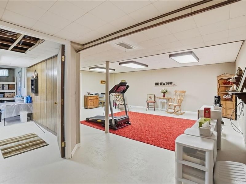 4433 Ackerman Boulevard, Kettering, OH 45429 Photo 24