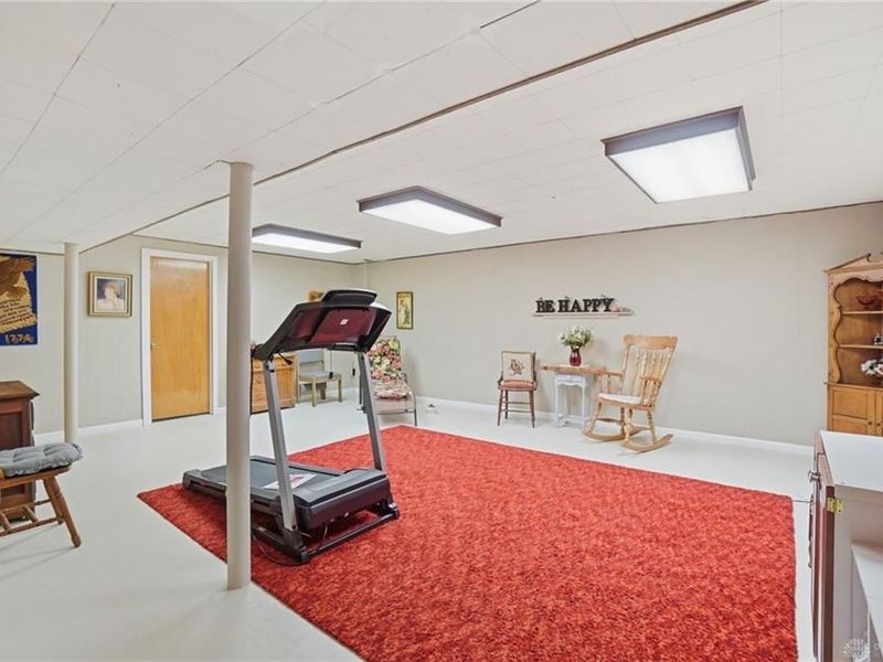 4433 Ackerman Boulevard, Kettering, OH 45429 Photo 25