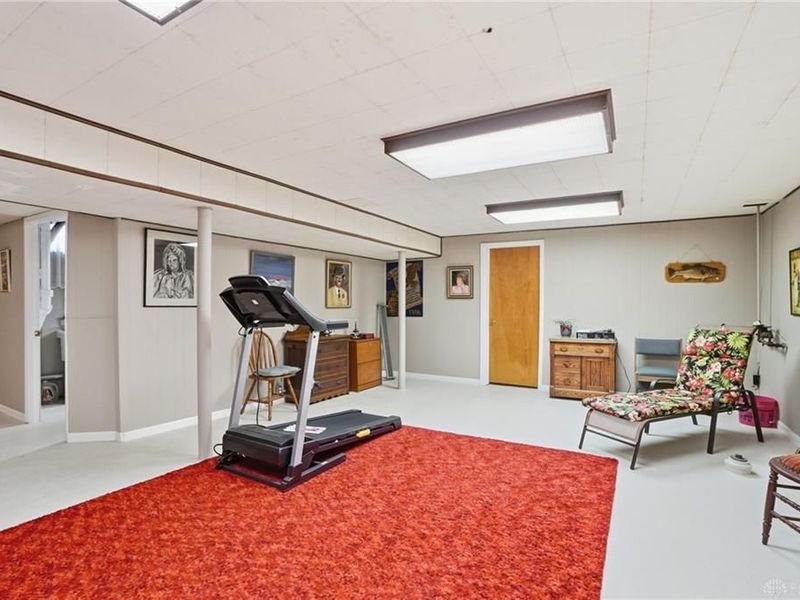 4433 Ackerman Boulevard, Kettering, OH 45429 Photo 26