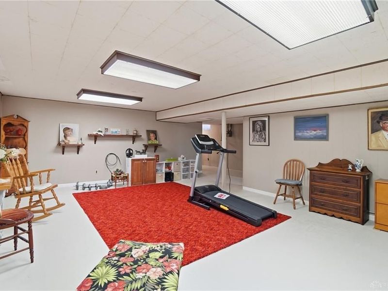 4433 Ackerman Boulevard, Kettering, OH 45429 Photo 27