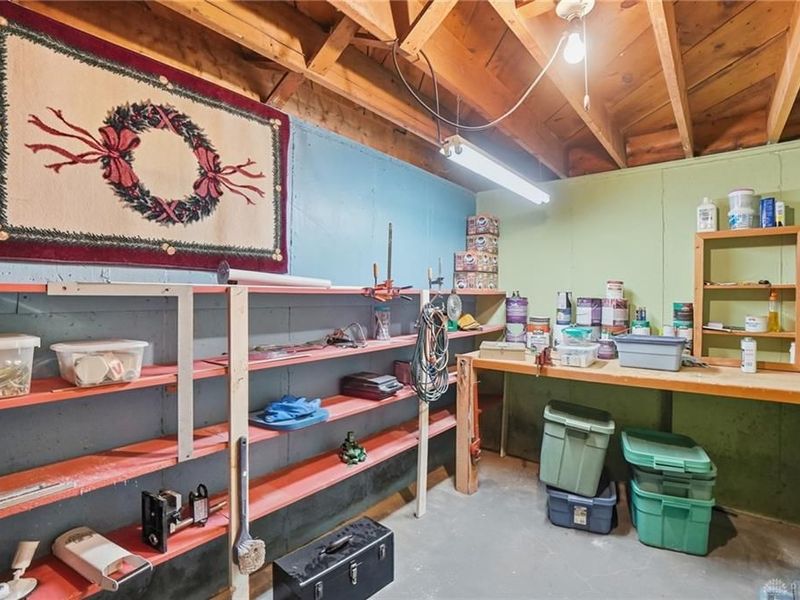 4433 Ackerman Boulevard, Kettering, OH 45429 Photo 28