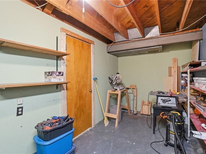 4433 Ackerman Boulevard, Kettering, OH 45429 Photo 29