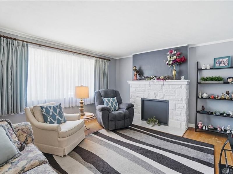 4433 Ackerman Boulevard, Kettering, OH 45429 Photo 3