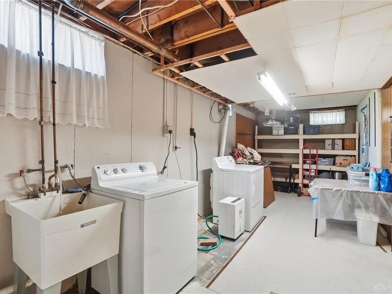 4433 Ackerman Boulevard, Kettering, OH 45429 Photo 30