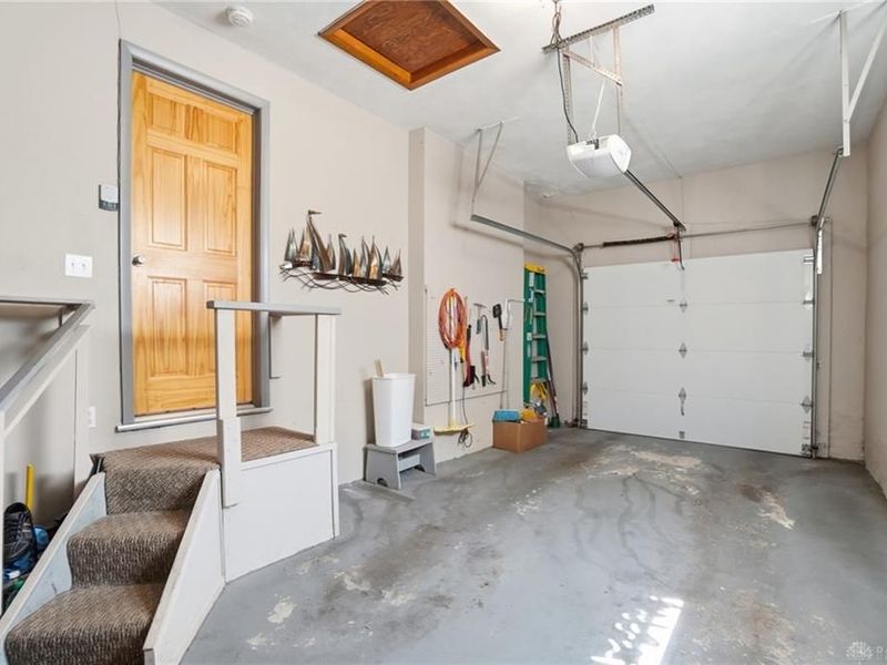 4433 Ackerman Boulevard, Kettering, OH 45429 Photo 31