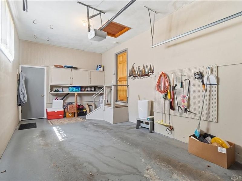 4433 Ackerman Boulevard, Kettering, OH 45429 Photo 32