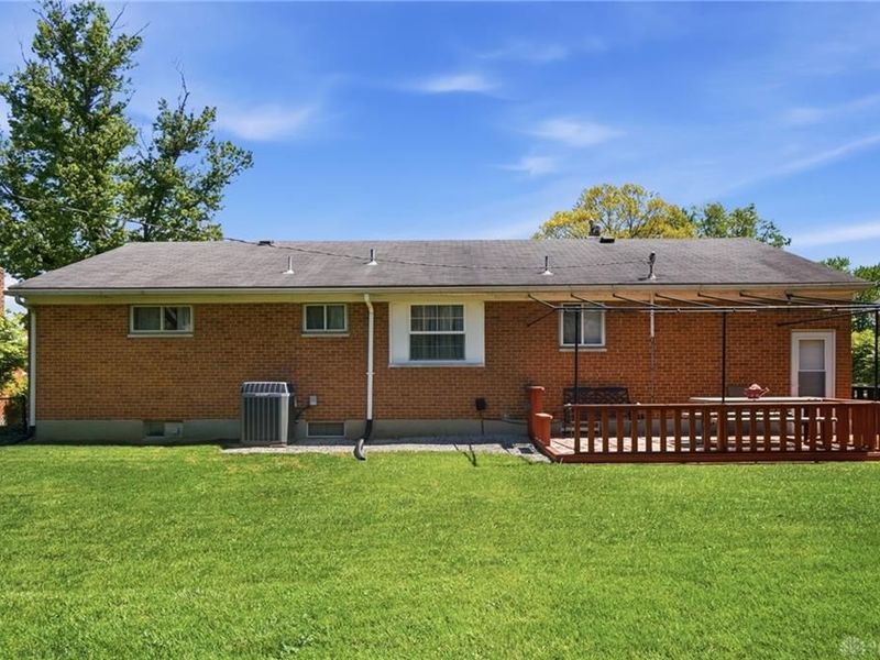 4433 Ackerman Boulevard, Kettering, OH 45429 Photo 33