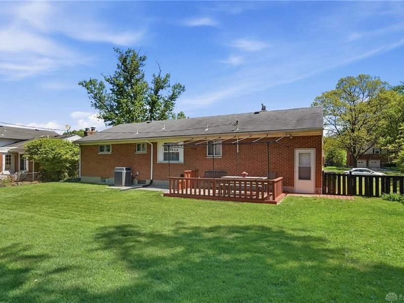 4433 Ackerman Boulevard, Kettering, OH 45429 Photo 34