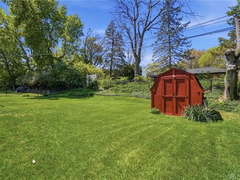 4433 Ackerman Boulevard, Kettering, OH 45429 Photo 35