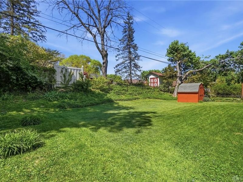 4433 Ackerman Boulevard, Kettering, OH 45429 Photo 36