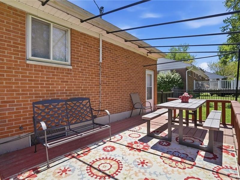 4433 Ackerman Boulevard, Kettering, OH 45429 Photo 37