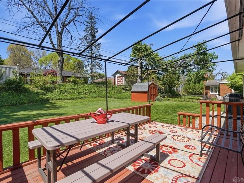 4433 Ackerman Boulevard, Kettering, OH 45429 Photo 38