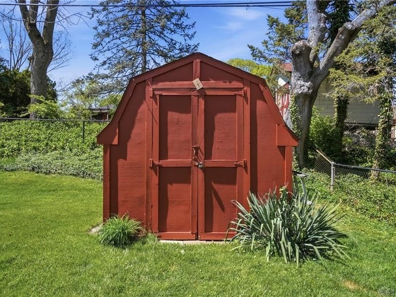 4433 Ackerman Boulevard, Kettering, OH 45429 Photo 39