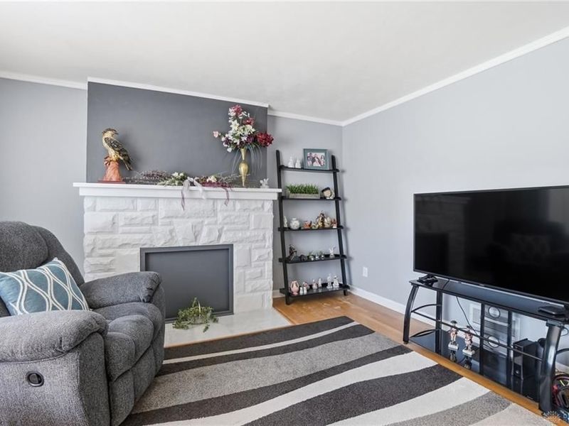 4433 Ackerman Boulevard, Kettering, OH 45429 Photo 4