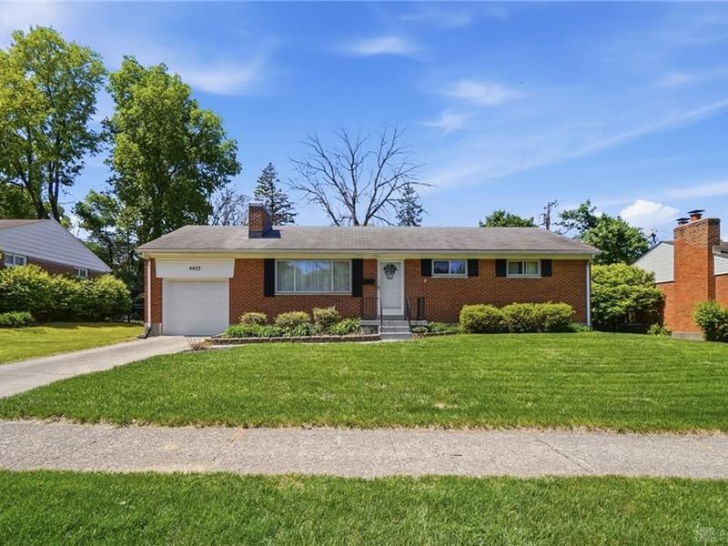 4433 Ackerman Boulevard, Kettering, OH 45429 Photo 40