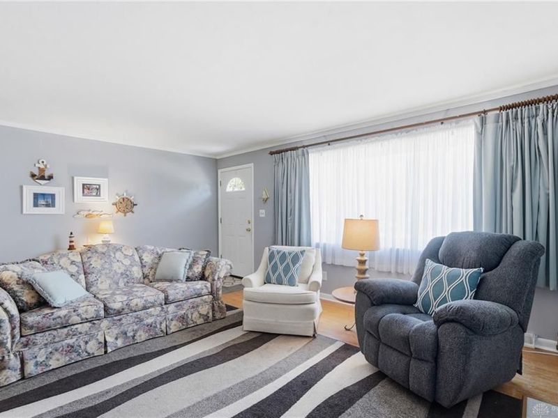 4433 Ackerman Boulevard, Kettering, OH 45429 Photo 5