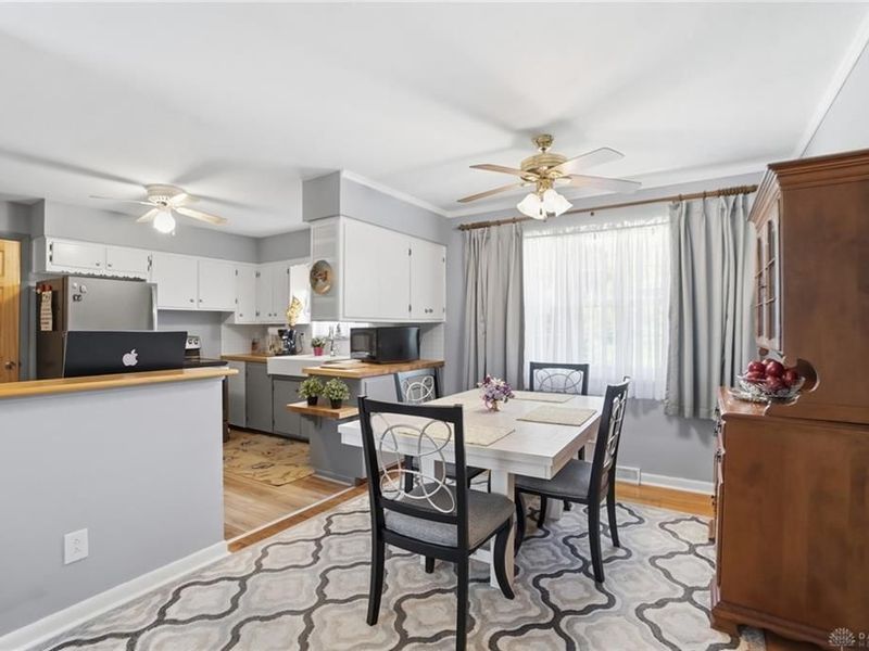 4433 Ackerman Boulevard, Kettering, OH 45429 Photo 6