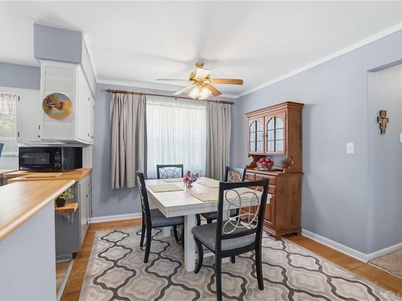 4433 Ackerman Boulevard, Kettering, OH 45429 Photo 7