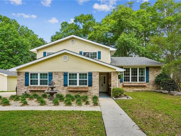 804 BOBLINK Court , Slidell, LA 70461