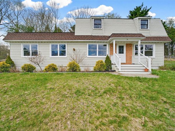 38 Marjorie Drive , Monticello, NY 12701