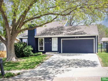 2717 N 131st Circle , Omaha, NE 68164