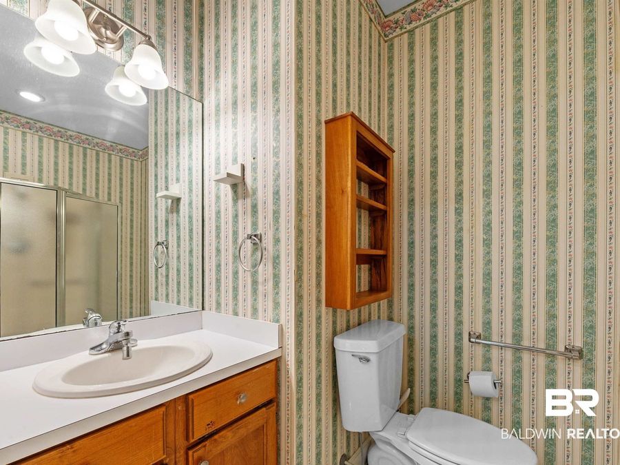 Property Image 54