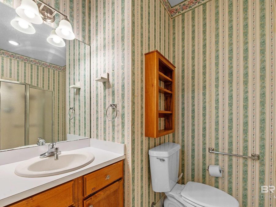 Property Image 54