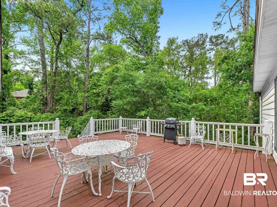 Property Image 58