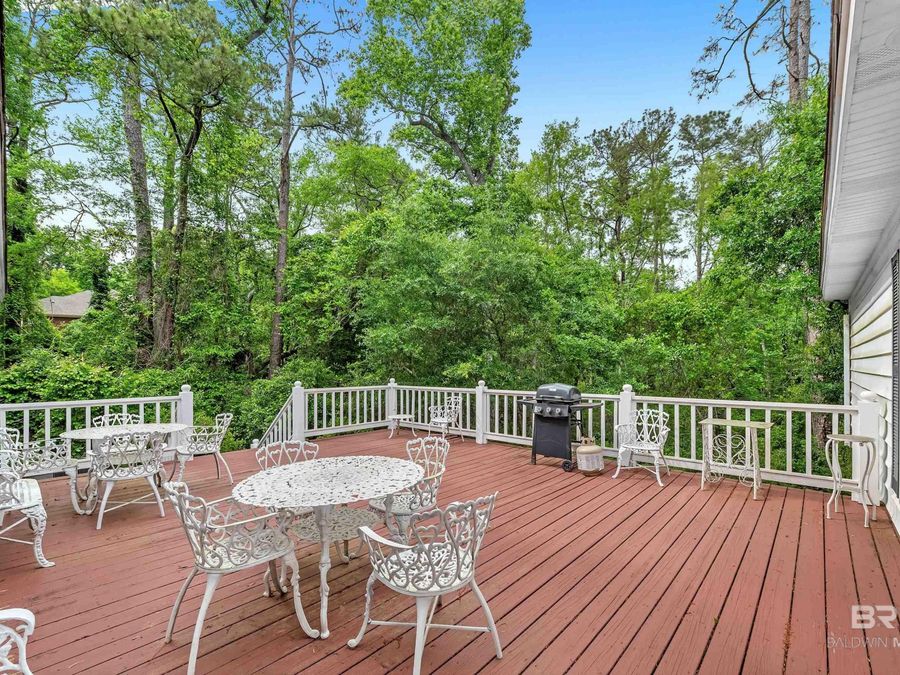 Property Image 58