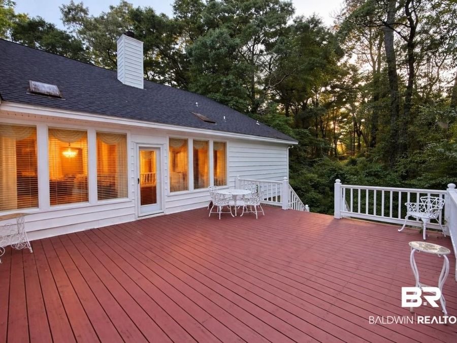 Property Image 59