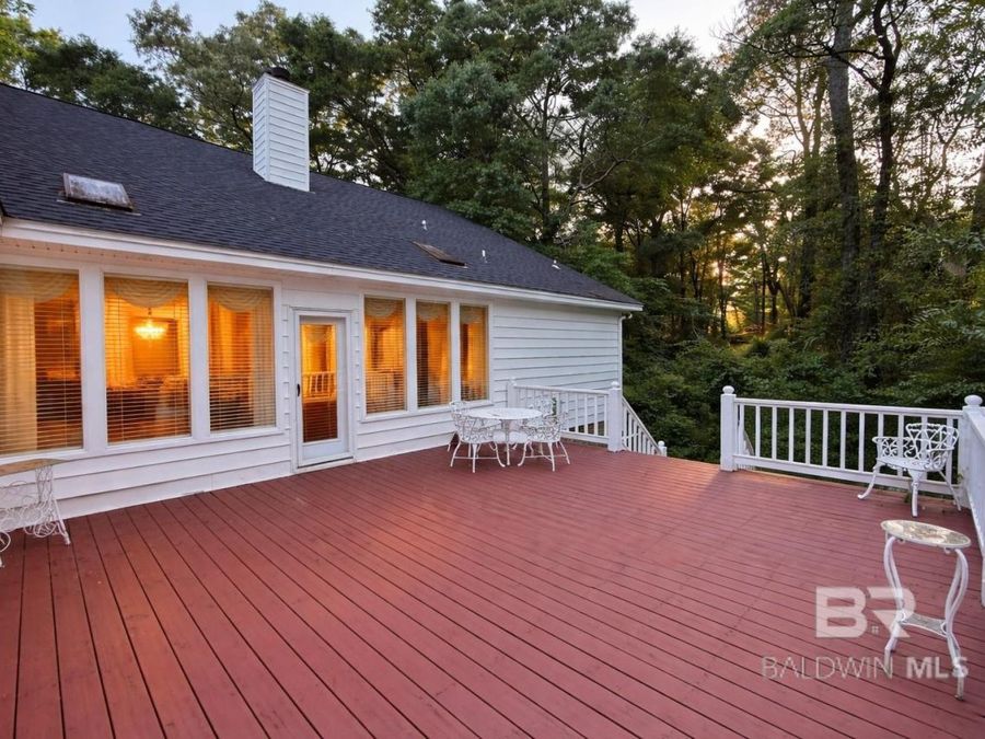 Property Image 59