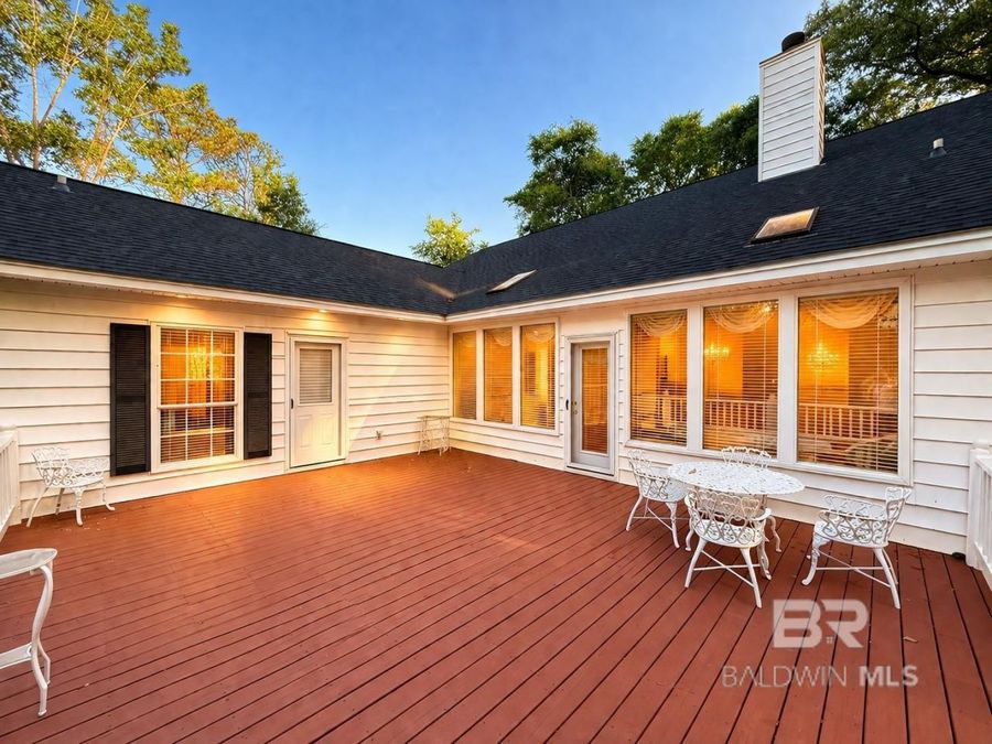 Property Image 60