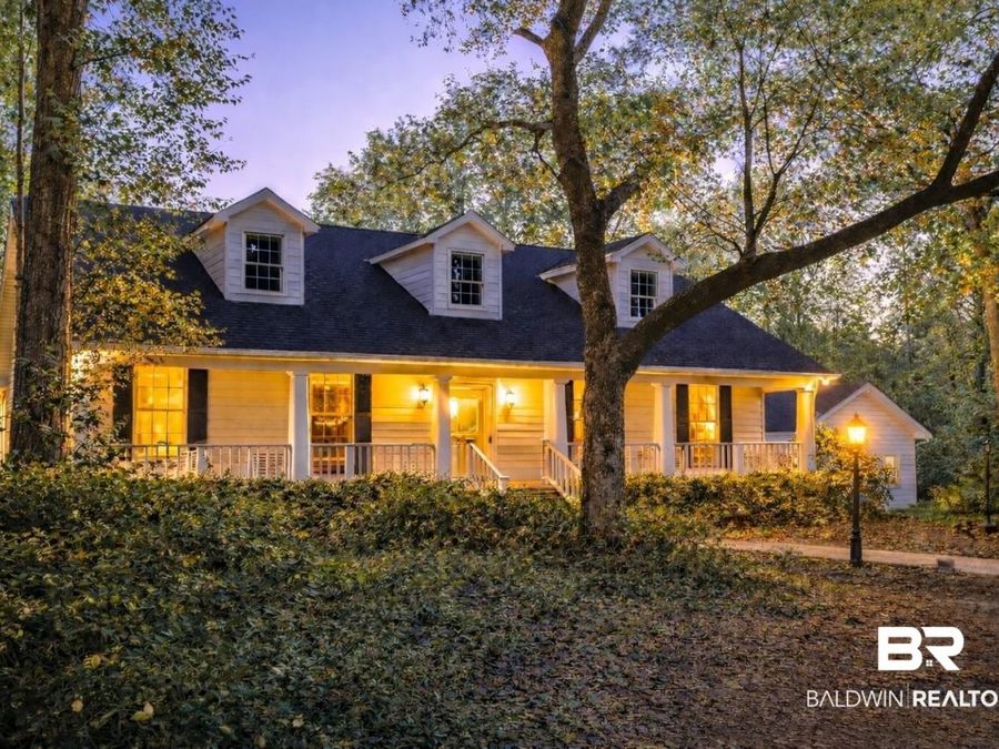 Property Image 8