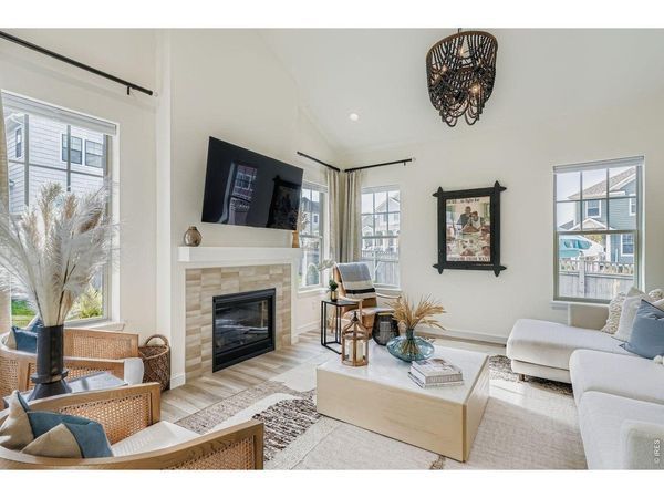 1792 Willow Dr, Erie, CO 80516