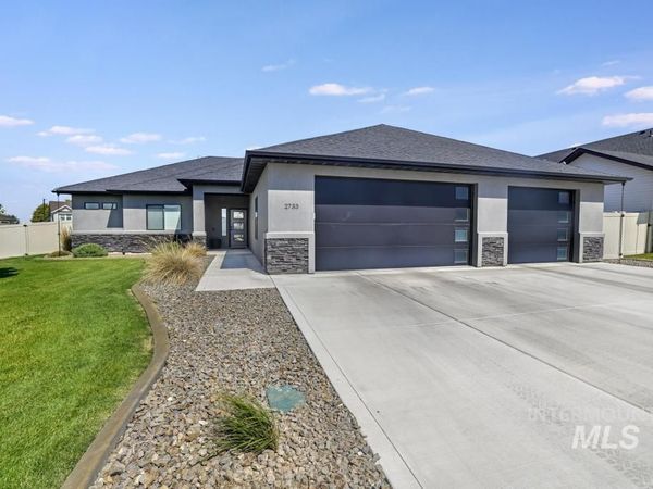 2733 Sunray Loop, Twin Falls, ID 83301